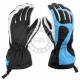 Windproof Waterproof Ski Gloves